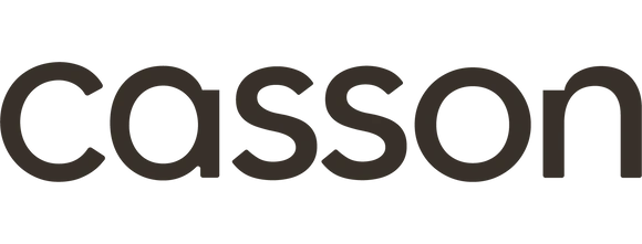 CASSON Hardware